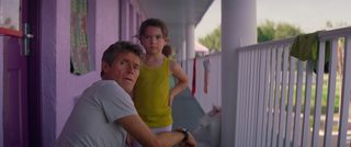 The Florida Project still 6