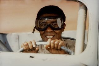 Greased Lightning still 1