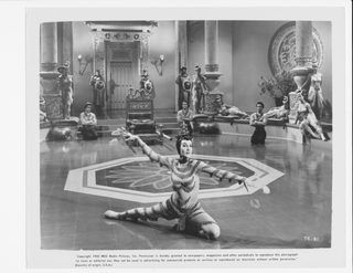 The Conqueror still 1