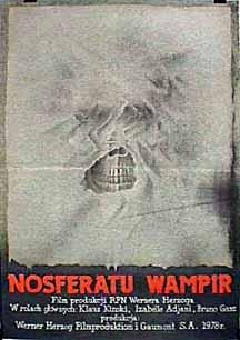Nosferatu the Vampyre still 5