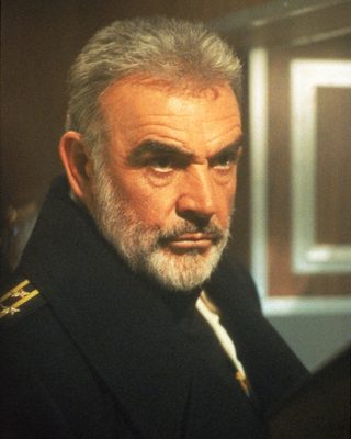 The Hunt for Red October still 4