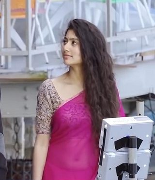 Fidaa still 2
