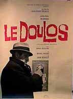 Le Doulos still 8
