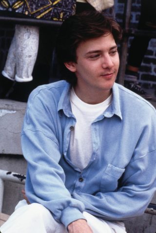 Pretty in Pink still 4