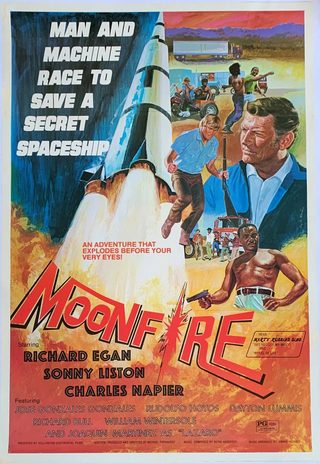 Moonfire still 5