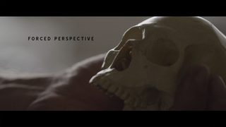 Forced Perspective still 1