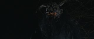 Krampus: The Return still 6
