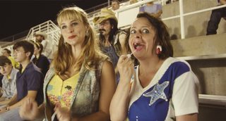 Hurricane Bianca still 8