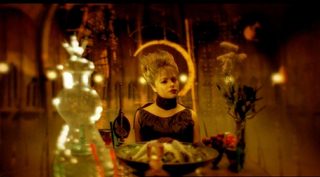 Mirrormask still 3