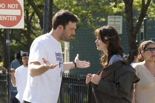 Gone Baby Gone still 6