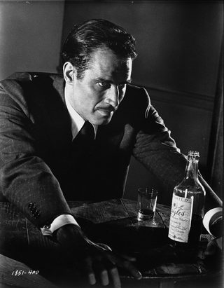Touch of Evil still 8