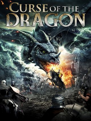 Jabberwock Dragon Siege still 8