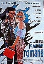 True Romance still 6