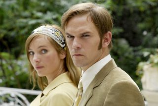 The Baader Meinhof Complex still 7