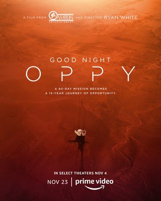 Good Night Oppy still 4