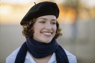 Slap Her... She's French still 1