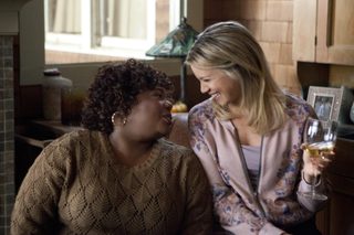 The Single Moms Club still 2