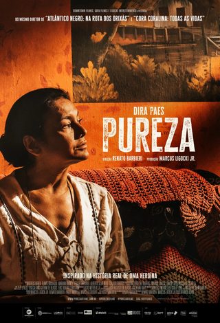 Pureza still 8