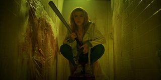 Totally Killer still 6
