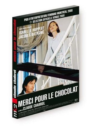 Nightcap still 4