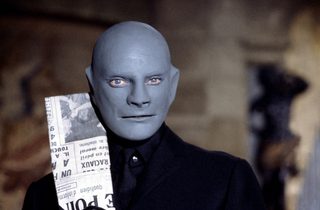 Fantomas still 7