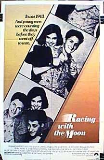 Racing with the Moon still 2