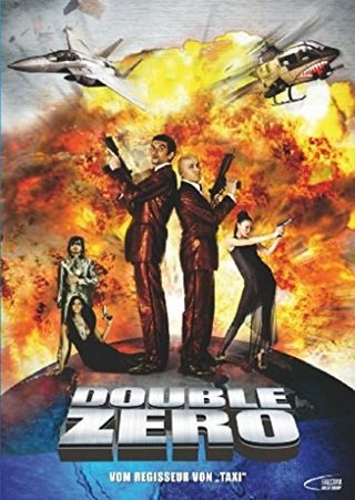 Double zéro still 1