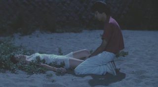 Like Grains of Sand still 6