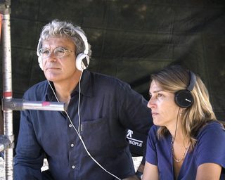 Fuori still 7