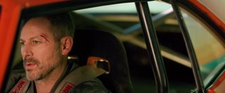 Fast and Fierce: Death Race still 5