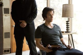 The Gambler still 6