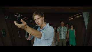 After the Dark still 3
