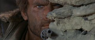 Boot Hill still 6