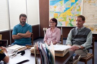 The Kings of Summer still 6