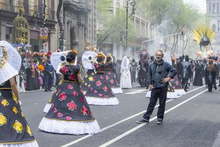 Spectre still 8