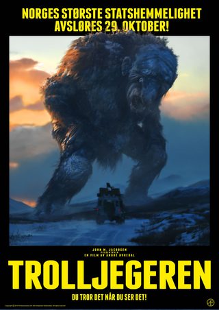 Troll Hunter still 8