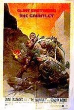 The Gauntlet still 3