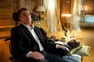 The Intouchables still 6