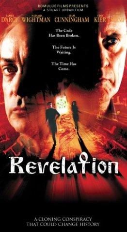 Revelation still 5
