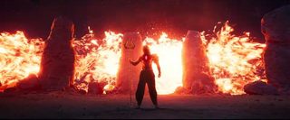 Brahmastra Part One: Shiva still 5