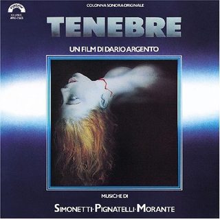 Tenebre still 4