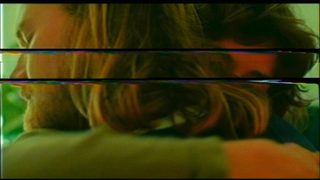 The Great Glitch / Children of Paradise still 2