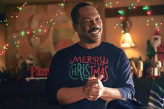 Candy Cane Lane still 6
