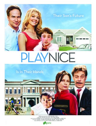 Play Nice still 1
