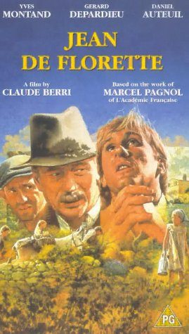 Jean de Florette still 5