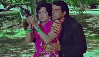 Sholay still 7