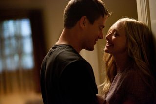 Dear John still 4