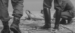 Japanese Summer: Double Suicide still 4