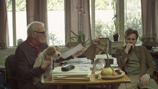 Beginners still 6