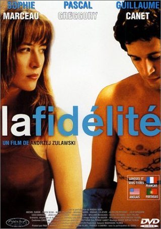 Fidelity still 4